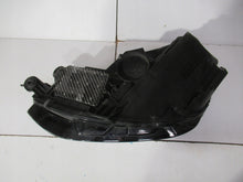 Laden Sie das Bild in den Galerie-Viewer, Frontscheinwerfer Audi A4 B9 8W0941036E LED Rechts Scheinwerfer Headlight SCH1344795698db
