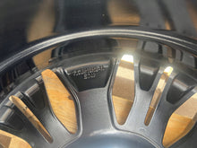 Laden Sie das Bild in den Galerie-Viewer, 1x Alufelge 18 Zoll 5x112 A1774013300 Mercedes-Benz W177 Rim Wheel FEL2797712152iv
