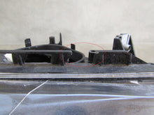 Laden Sie das Bild in den Galerie-Viewer, Frontscheinwerfer BMW 2 F22 F87 F23 8738686-02 LED Rechts Scheinwerfer Headlight SCH6096301354zn