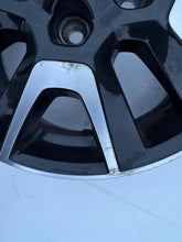 Load image into Gallery viewer, 1x Alufelge 16 Zoll 6.0" 5x118 68ET 1397173080 BMW 1 I Rim Wheel FEL1885341704ef