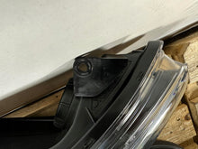 Laden Sie das Bild in den Galerie-Viewer, Frontscheinwerfer Hyundai I10 92102B9000 Rechts Scheinwerfer Headlight SCH1828959432df