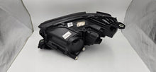 Laden Sie das Bild in den Galerie-Viewer, Frontscheinwerfer Mercedes-Benz Gle A1669067602 LED Rechts Headlight SCH8621840674nb