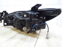Load image into Gallery viewer, Frontscheinwerfer Mazda 6 GRF5-51030 Rechts Scheinwerfer Headlight SCH5480872078hf