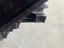 Laden Sie das Bild in den Galerie-Viewer, Frontscheinwerfer BMW X1 4A27815-01 LED Links Scheinwerfer Headlight SCH7145792474gn