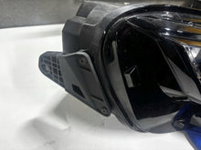 Load image into Gallery viewer, Frontscheinwerfer Citroën C5 Aircross 9816925280 Full LED Rechts Headlight SCH1128530754je