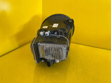 Laden Sie das Bild in den Galerie-Viewer, Frontscheinwerfer Mercedes-Benz W463 A4639067302 LED Links Headlight SCH9136782217bc