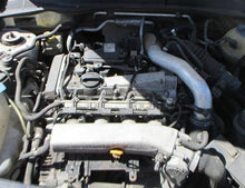 Laden Sie das Bild in den Galerie-Viewer, Motor Cupra Seat I Ibiza II AQX 1.8 156PS 115kW Benzin Engine Komplett MOT6432125621ls