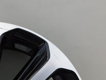 Laden Sie das Bild in den Galerie-Viewer, 1x Alufelge 15 Zoll 5.0&quot; 4x100 46ET 9KT0421266142 Mitsubishi Space Star