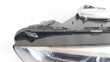 Load image into Gallery viewer, Frontscheinwerfer BMW X1 F48 7472249-06 Full LED Links Scheinwerfer Headlight SCH2961476063wt