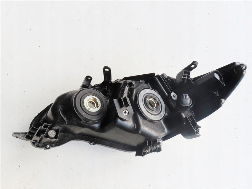 Frontscheinwerfer Toyota Corolla Rechts Scheinwerfer Headlight SCH5590552678ae