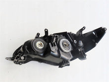 Laden Sie das Bild in den Galerie-Viewer, Frontscheinwerfer Toyota Corolla Rechts Scheinwerfer Headlight SCH5590552678ae