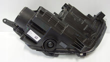 Load image into Gallery viewer, Frontscheinwerfer Ford GN1513W030JE Links Scheinwerfer Headlight