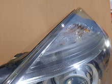 Laden Sie das Bild in den Galerie-Viewer, Frontscheinwerfer Renault Espace IV 8200394709 Xenon Links Headlight