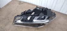 Load image into Gallery viewer, Frontscheinwerfer BMW X2 F39 9851982 LED Rechts Scheinwerfer Headlight SCH2849317468tj
