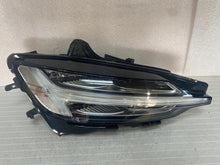 Load image into Gallery viewer, Frontscheinwerfer Volvo S60 II V60 Full LED Rechts Scheinwerfer Headlight SCH1566002513cp