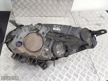 Laden Sie das Bild in den Galerie-Viewer, Frontscheinwerfer Opel Combo 51909054 Rechts Scheinwerfer Headlight SCH1209939381sn