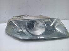 Laden Sie das Bild in den Galerie-Viewer, Frontscheinwerfer Skoda Octavia II 1Z1941018N Xenon Rechts Headlight SCH9067095462fx