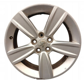 1x Alufelge 18 Zoll 7.0