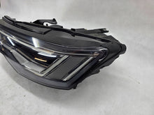 Laden Sie das Bild in den Galerie-Viewer, Frontscheinwerfer Audi A6 C8 4K0941039 Links Scheinwerfer Headlight SCH6339199728qe