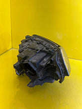 Load image into Gallery viewer, Frontscheinwerfer BMW X3 E83 6923858 Xenon Rechts Scheinwerfer Headlight SCH7191250238bt