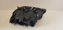 Load image into Gallery viewer, Frontscheinwerfer BMW 7 F01 F02 7424134 Xenon Rechts Scheinwerfer Headlight