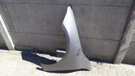 Kotflügel Mercedes-Benz Cla A1188810300 Vorne Links Zum Streichen