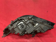 Load image into Gallery viewer, Frontscheinwerfer Opel Astra 39077807 LED Rechts Scheinwerfer Headlight