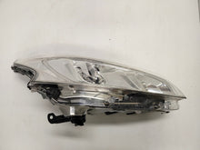 Laden Sie das Bild in den Galerie-Viewer, Frontscheinwerfer Peugeot 208 9802848780 Rechts Scheinwerfer Headlight SCH6585507518gw
