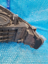 Load image into Gallery viewer, Frontscheinwerfer BMW 3 F30 F31 7259523 Links Scheinwerfer Headlight SCH4860243786mc