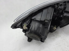 Laden Sie das Bild in den Galerie-Viewer, Frontscheinwerfer Skoda Fabia III 6V1941015B Links Scheinwerfer Headlight SCH5835564712xi