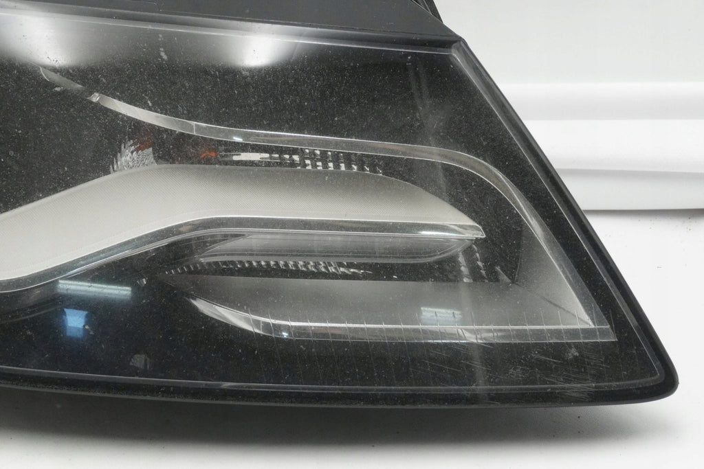 Frontscheinwerfer Audi A4 B8 8K0941004C Rechts Scheinwerfer Headlight SCH7901493864mu