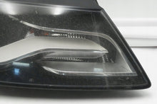 Load image into Gallery viewer, Frontscheinwerfer Audi A4 B8 8K0941004C Rechts Scheinwerfer Headlight SCH7901493864mu
