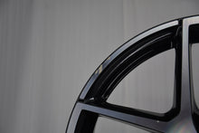 Load image into Gallery viewer, 1x Alufelge 19 Zoll 8.0" 5x112 38ET Glanz Schwarz A2534011800 Mercedes-Benz Mg FEL8742997151lv