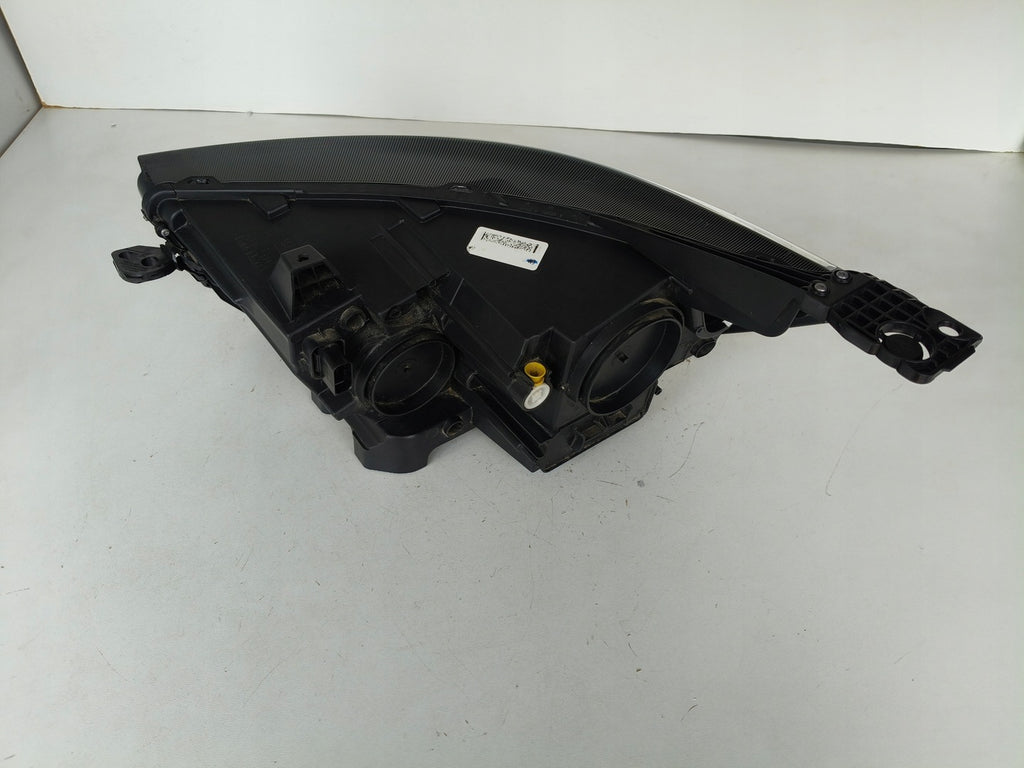 Frontscheinwerfer Opel Grandland X YP00015980 Full LED Rechts Headlight SCH4051170739za