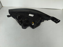 Laden Sie das Bild in den Galerie-Viewer, Frontscheinwerfer Opel Grandland X YP00015980 Full LED Rechts Headlight SCH4051170739za