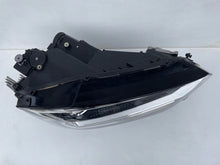 Load image into Gallery viewer, Frontscheinwerfer VW Golf Sportsvan 517941035 LED Links Scheinwerfer Headlight SCH9713376913wu