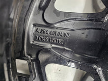 Load image into Gallery viewer, 1x Alufelge 19 Zoll A2544010400 Mercedes-Benz Glc Amg Rim Wheel FEL3544859603bh