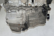 Laden Sie das Bild in den Galerie-Viewer, Motor BMW E91 E60 E90 E61 E87 N47D20A 2.0 177PS Diesel Engine Unkomplett