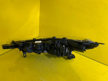 Load image into Gallery viewer, Frontscheinwerfer Toyota Corolla 16-184 LED Rechts Scheinwerfer Headlight SCH4512149147bj