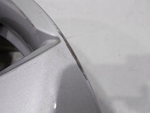 Load image into Gallery viewer, 1x Alufelge 16 Zoll 6.5" 5x114.3 44ET Glanz 403005287R Renault Zoe Rim Wheel FEL3564958086dq
