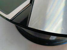 Load image into Gallery viewer, 1x Alufelge 19 Zoll 8.5" 5x108 56ET Glanz Schwarz 32294213 Volvo Xc40 Rim Wheel FEL7822668093tx