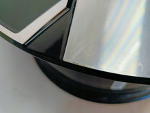Load image into Gallery viewer, 1x Alufelge 19 Zoll 8.5" 5x108 56ET Glanz Schwarz 32294213 Volvo Xc40 Rim Wheel FEL7822668093tx