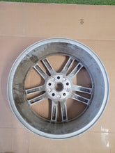 Load image into Gallery viewer, 1x Alufelge 19 Zoll 8.0" 5x120 6007214-00-D Tesla Rim Wheel FEL9571207456vw