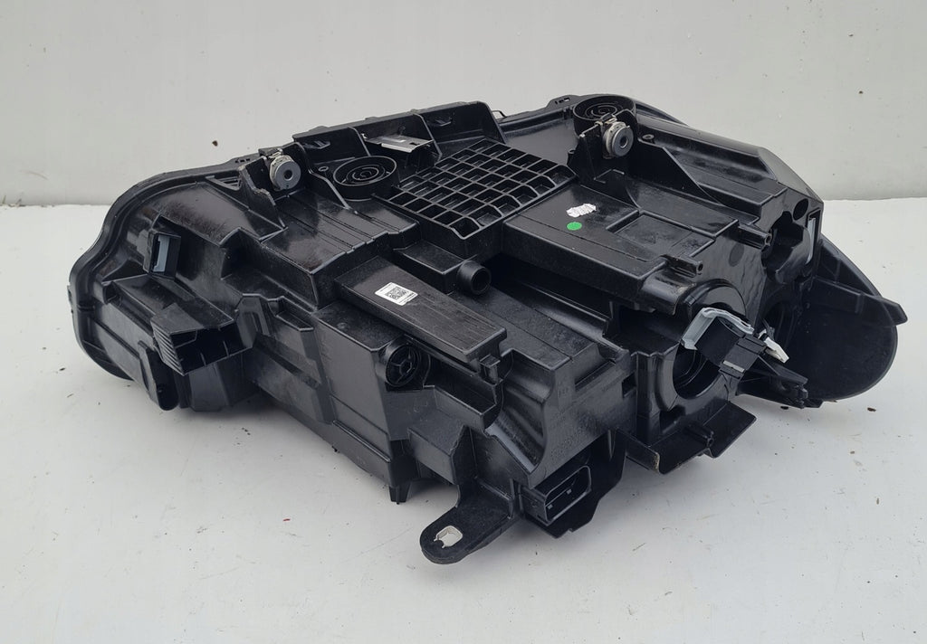 Frontscheinwerfer BMW X1 F48 5A01177 Full LED Links Scheinwerfer Headlight SCH1533574798rl