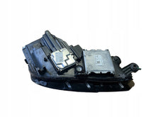 Load image into Gallery viewer, Frontscheinwerfer Audi A4 8W0941033 LED Links Scheinwerfer Headlight SCH8617003288cb