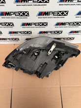 Laden Sie das Bild in den Galerie-Viewer, Frontscheinwerfer BMW F11 F10 7203252-11 Bi-Xenon Rechts Scheinwerfer Headlight SCH8391563272rj