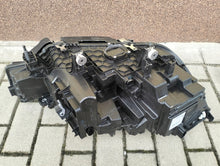 Load image into Gallery viewer, Frontscheinwerfer BMW X7 G07 5A279F1 Laser Links Scheinwerfer Headlight SCH9742286146kp