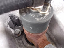 Laden Sie das Bild in den Galerie-Viewer, Motor Opel Antara Z20DMH Z20S1 2.0 CDTI. VCDI 150PS 110kW Diesel Unkomplett MOT4261028013cj