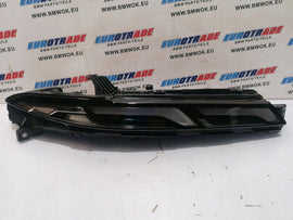 Frontscheinwerfer BMW X7 G07 9880594 Full LED Rechts Scheinwerfer Headlight SCH7626969781ni