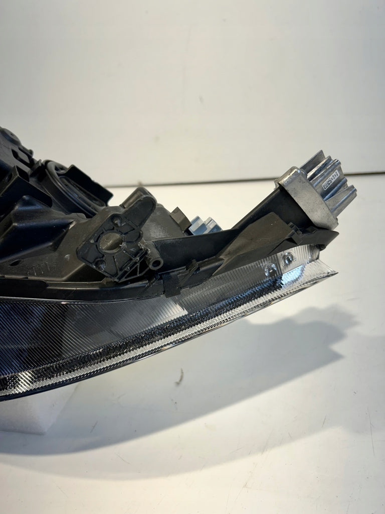 Frontscheinwerfer Honda Civic IX 33100-TV0-G416-M1 LED Rechts Headlight SCH6883039690iv